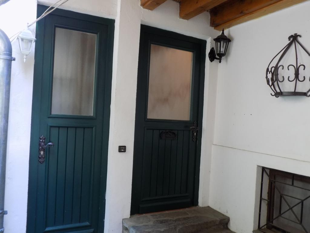 Gaestehaus Eschbach Monschau Kültér fotó