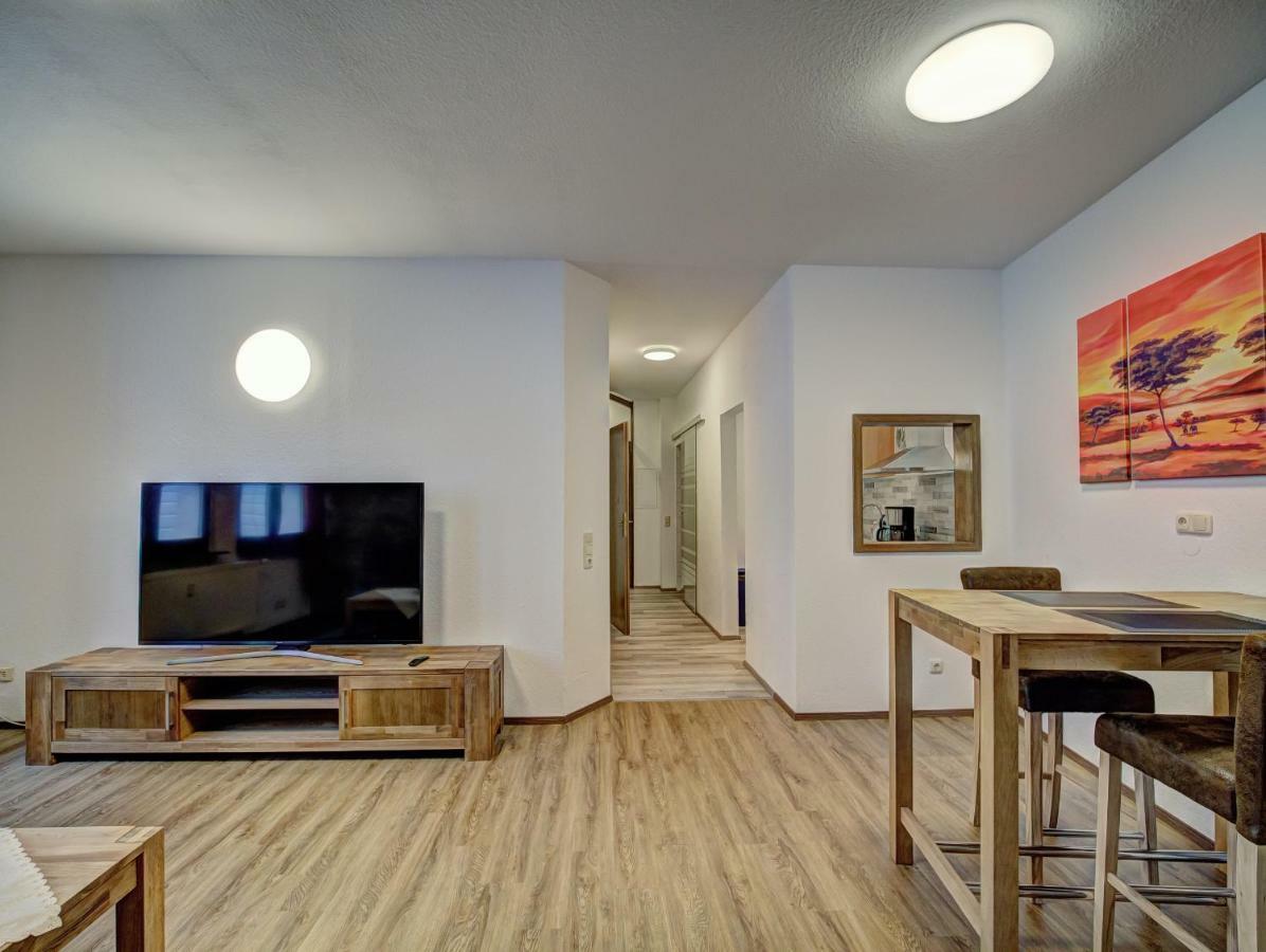 Gaestehaus Eschbach Monschau Kültér fotó