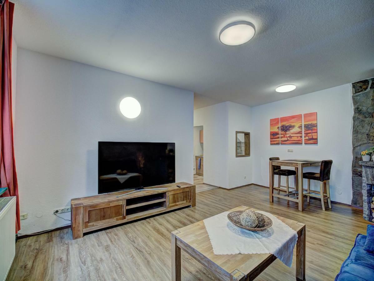Gaestehaus Eschbach Monschau Kültér fotó
