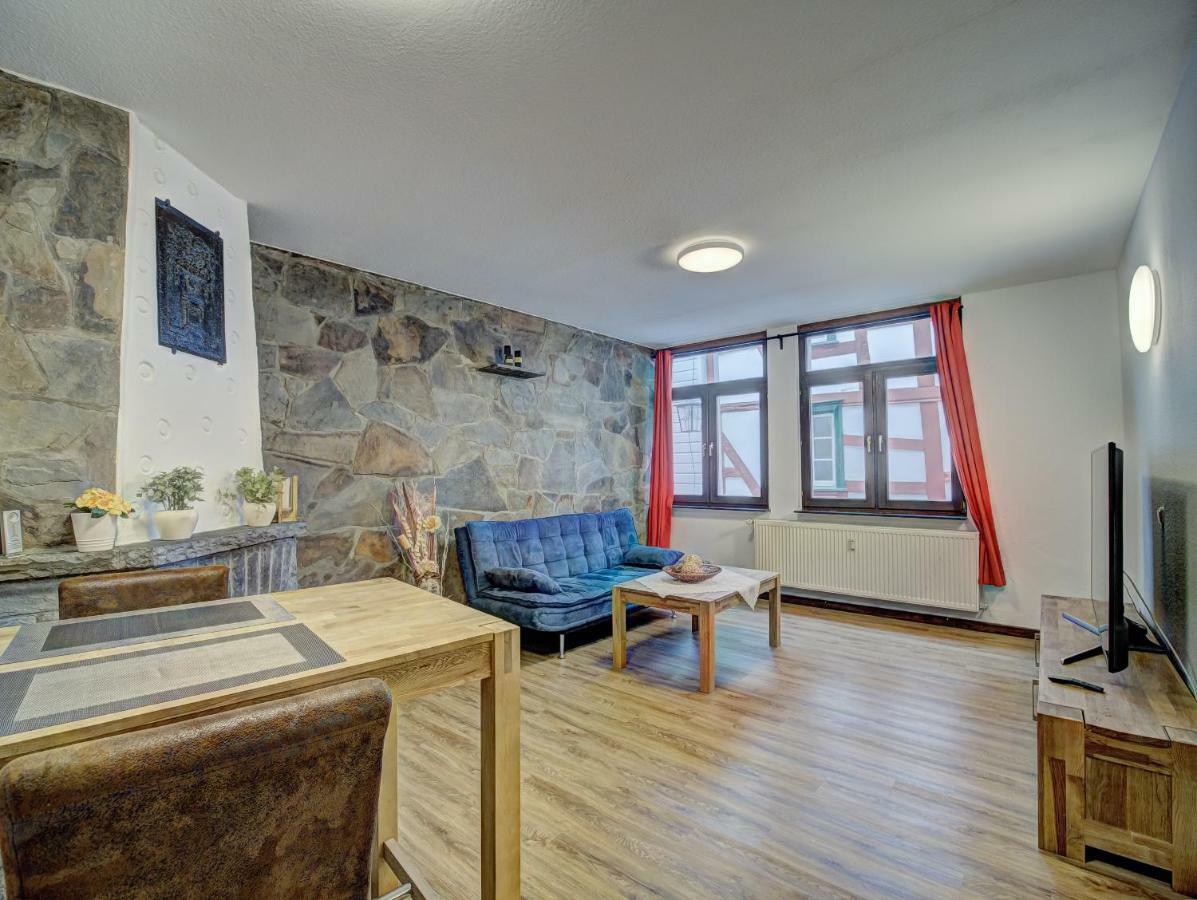 Gaestehaus Eschbach Monschau Kültér fotó